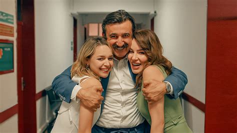 ana s01e05 lossless|Ana.Omm.S01E05.1080p.WEB.